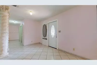 31300 SW 192nd Ave, Homestead, FL 33030 - Photo 6