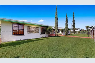 31300 SW 192nd Ave, Homestead, FL 33030 - Photo 4