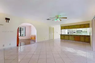 31300 SW 192nd Ave, Homestead, FL 33030 - Photo 14