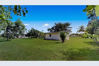 31300 SW 192nd Ave, Homestead, FL 33030 - Photo 32