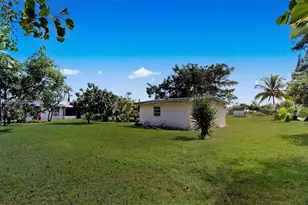 31300 SW 192nd Ave, Homestead, FL 33030 - Photo 32