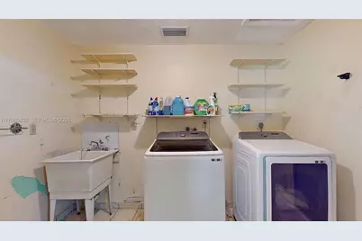 31300 SW 192nd Ave, Homestead, FL 33030 - Photo 30