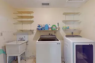 31300 SW 192nd Ave, Homestead, FL 33030 - Photo 30