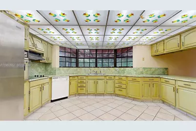 31300 SW 192nd Ave, Homestead, FL 33030 - Photo 16