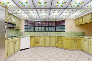 31300 SW 192nd Ave, Homestead, FL 33030 - Photo 16