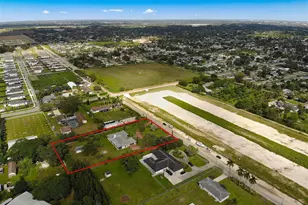 31300 SW 192nd Ave, Homestead, FL 33030 - Photo 42