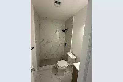 725 SW 11th Ave #17F, Hallandale Beach, FL 33009 - Photo 16