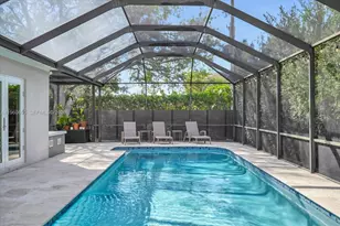 8100 SW 92nd Ct, Miami, FL 33173 - Photo 26