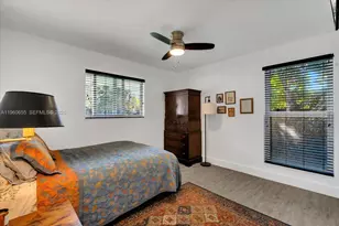 8100 SW 92nd Ct, Miami, FL 33173 - Photo 18