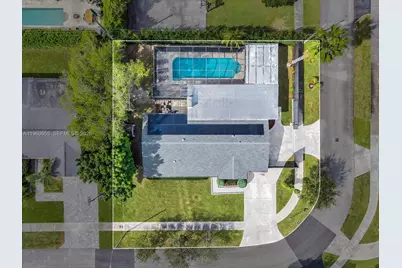 8100 SW 92nd Ct, Miami, FL 33173 - Photo 30