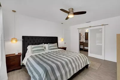 8100 SW 92nd Ct, Miami, FL 33173 - Photo 20