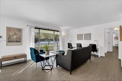 8100 SW 92nd Ct, Miami, FL 33173 - Photo 4