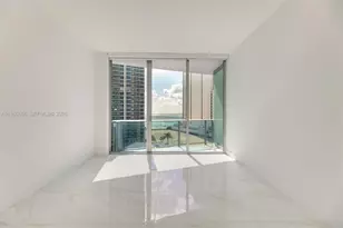 17550 Collins Ave, Sunny Isles Beach, FL 33160 - Photo 12