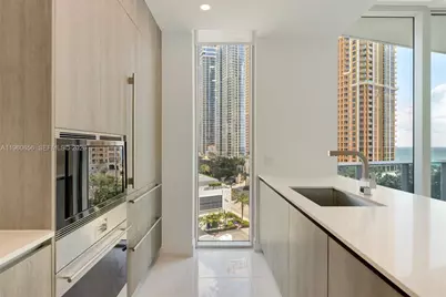 17550 Collins Ave #505, Sunny Isles Beach, FL 33160 - Photo 8