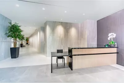 17550 Collins Ave #505, Sunny Isles Beach, FL 33160 - Photo 18