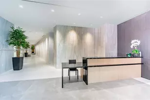 17550 Collins Ave, Sunny Isles Beach, FL 33160 - Photo 18