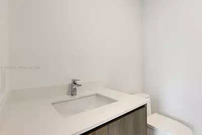 17550 Collins Ave #505, Sunny Isles Beach, FL 33160 - Photo 12