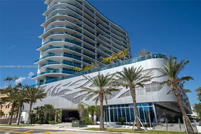 17550 Collins Ave #505, Sunny Isles Beach, FL 33160 - Photo 24