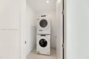 17550 Collins Ave, Sunny Isles Beach, FL 33160 - Photo 8