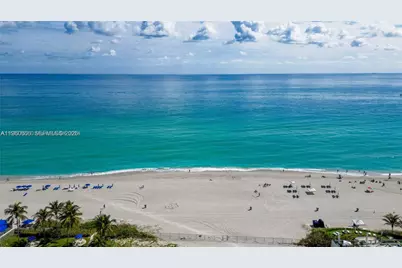 17550 Collins Ave #505, Sunny Isles Beach, FL 33160 - Photo 26