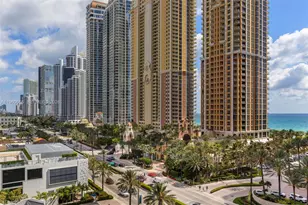 17550 Collins Ave, Sunny Isles Beach, FL 33160 - Photo 26