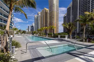 17550 Collins Ave, Sunny Isles Beach, FL 33160 - Photo 4