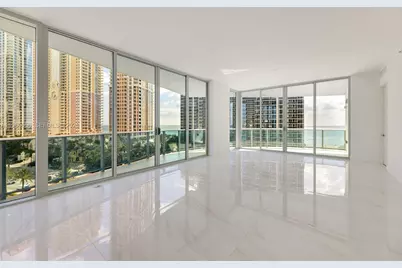 17550 Collins Ave #505, Sunny Isles Beach, FL 33160 - Photo 6