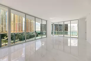 17550 Collins Ave, Sunny Isles Beach, FL 33160 - Photo 6