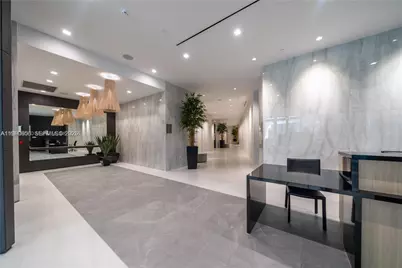 17550 Collins Ave #505, Sunny Isles Beach, FL 33160 - Photo 20