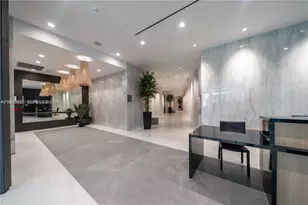 17550 Collins Ave, Sunny Isles Beach, FL 33160 - Photo 20