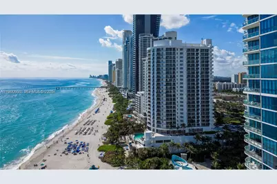 17550 Collins Ave #505, Sunny Isles Beach, FL 33160 - Photo 2