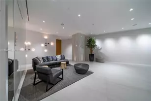 17550 Collins Ave, Sunny Isles Beach, FL 33160 - Photo 22