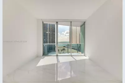 17550 Collins Ave #505, Sunny Isles Beach, FL 33160 - Photo 10