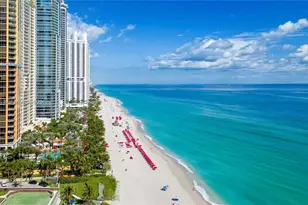 17550 Collins Ave, Sunny Isles Beach, FL 33160 - Photo 1