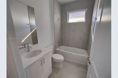 5871 Cassidy Lane, Ave Maria, FL 34142 - Photo 26