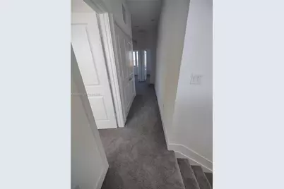 5871 Cassidy Lane, Ave Maria, FL 34142 - Photo 20