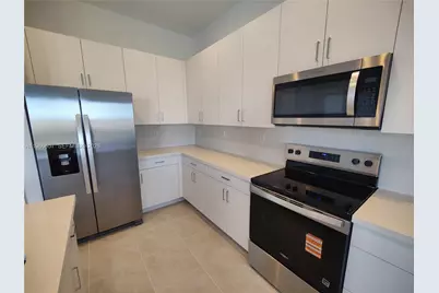 5871 Cassidy Lane, Ave Maria, FL 34142 - Photo 10