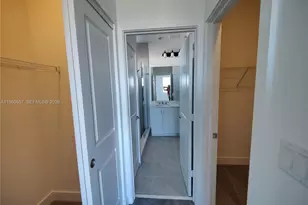 5871 Cassidy Ln, Ave Maria, FL 34142 - Photo 24