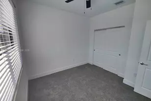 5871 Cassidy Ln, Ave Maria, FL 34142 - Photo 28