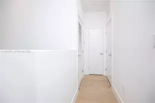 10366 NW 68th Terrace, Doral, FL 33178 - Photo 38