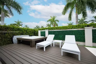 10366 NW 68th Ter, Doral, FL 33178 - Photo 10