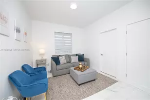 10366 NW 68th Terrace, Doral, FL 33178 - Photo 14