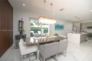 10366 NW 68th Terrace, Doral, FL 33178 - Photo 24