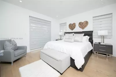 10366 NW 68th Ter, Doral, FL 33178 - Photo 26