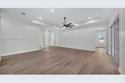 1726 SW 36th Ter, Cape Coral, FL 33914 - Photo 10