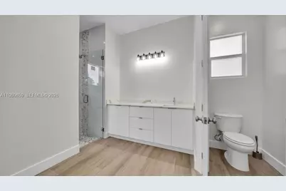 1726 SW 36th Ter, Cape Coral, FL 33914 - Photo 34