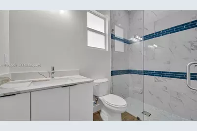 1726 SW 36th Ter, Cape Coral, FL 33914 - Photo 18