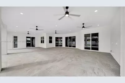 1726 SW 36th Ter, Cape Coral, FL 33914 - Photo 44