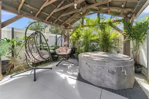 13160 SW 265th St, Homestead, FL 33032 - Photo 16