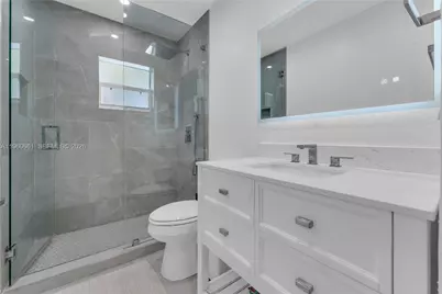 13160 SW 265th St, Homestead, FL 33032 - Photo 12